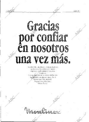 ABC MADRID 02-01-1989 página 69