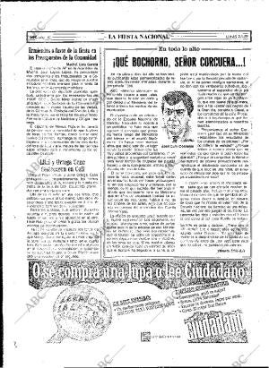ABC MADRID 02-01-1989 página 70