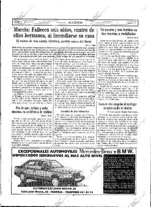 ABC MADRID 02-01-1989 página 71