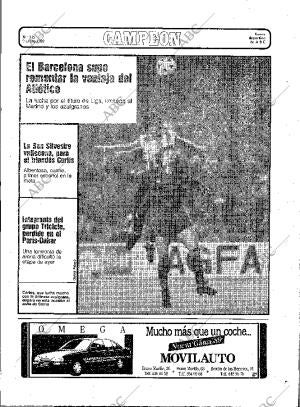 ABC MADRID 02-01-1989 página 73