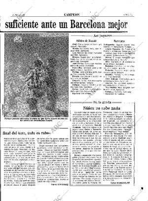 ABC MADRID 02-01-1989 página 75