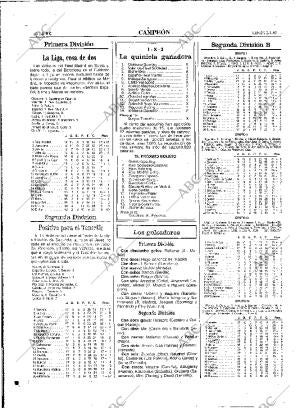 ABC MADRID 02-01-1989 página 76