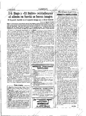ABC MADRID 02-01-1989 página 77