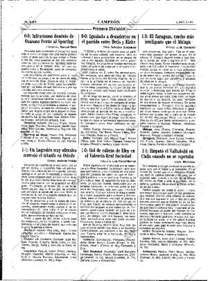 ABC MADRID 02-01-1989 página 78