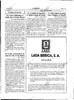 ABC MADRID 02-01-1989 página 79