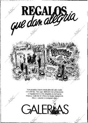 ABC MADRID 02-01-1989 página 8