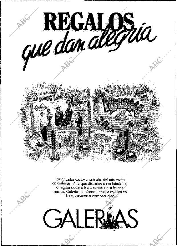 ABC MADRID 02-01-1989 página 8