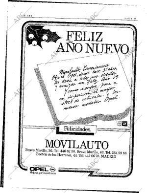 ABC MADRID 02-01-1989 página 80