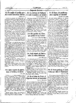 ABC MADRID 02-01-1989 página 81