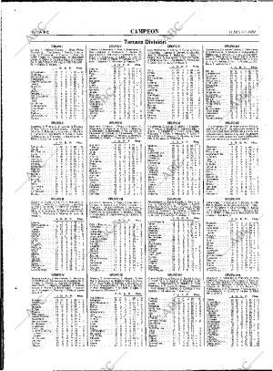 ABC MADRID 02-01-1989 página 82