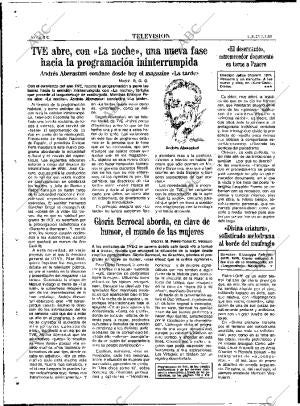 ABC MADRID 02-01-1989 página 88