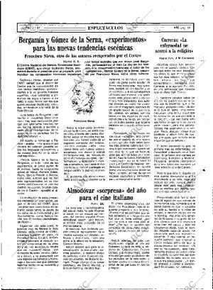ABC MADRID 02-01-1989 página 89
