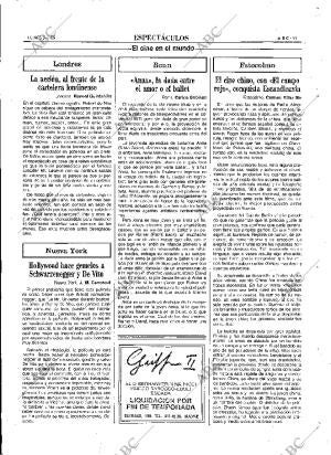 ABC MADRID 02-01-1989 página 91