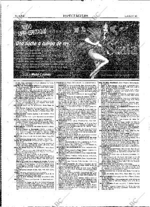 ABC MADRID 02-01-1989 página 94