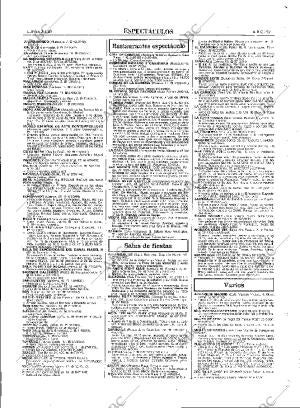 ABC MADRID 02-01-1989 página 97
