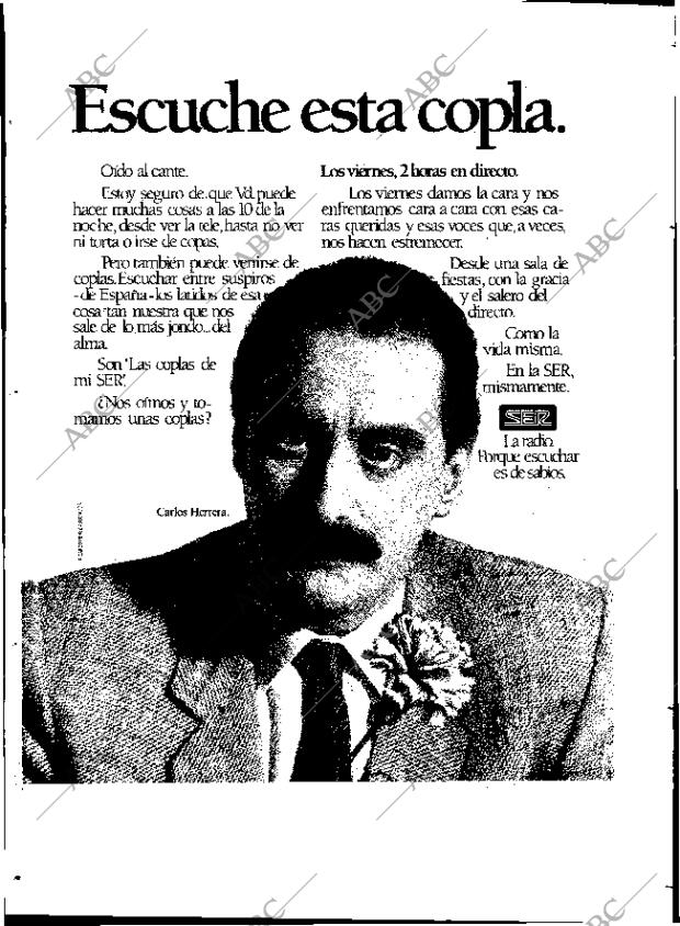 ABC SEVILLA 02-01-1989 página 100