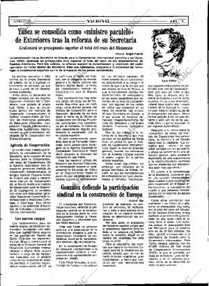 ABC SEVILLA 02-01-1989 página 19