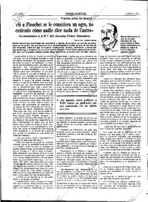ABC SEVILLA 02-01-1989 página 32