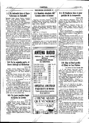 ABC SEVILLA 02-01-1989 página 62