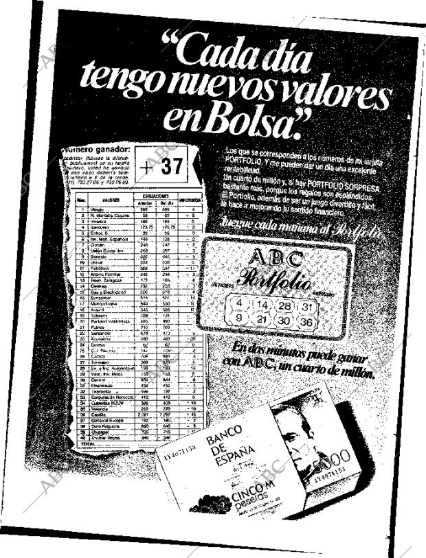 ABC SEVILLA 02-01-1989 página 8