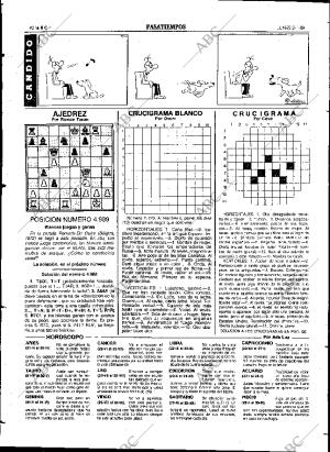 ABC SEVILLA 02-01-1989 página 92