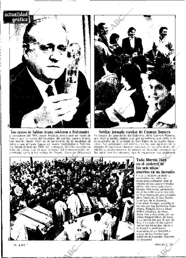 ABC MADRID 03-01-1989 página 10