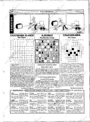 ABC MADRID 03-01-1989 página 100