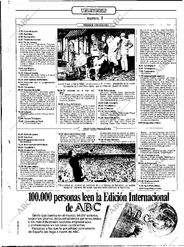 ABC MADRID 03-01-1989 página 102