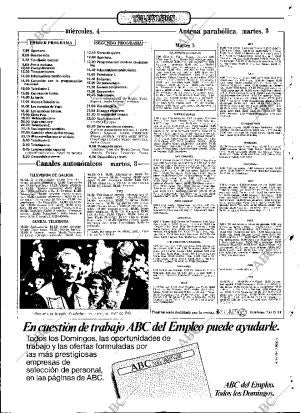 ABC MADRID 03-01-1989 página 103