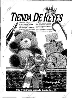 ABC MADRID 03-01-1989 página 104