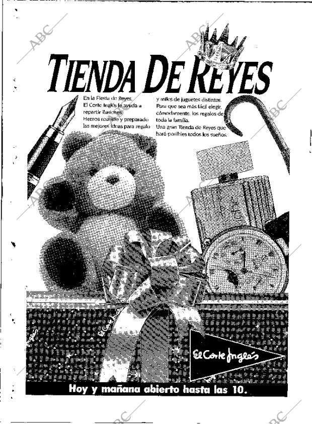 ABC MADRID 03-01-1989 página 104