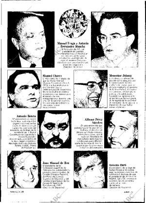 ABC MADRID 03-01-1989 página 11