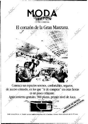 ABC MADRID 03-01-1989 página 12