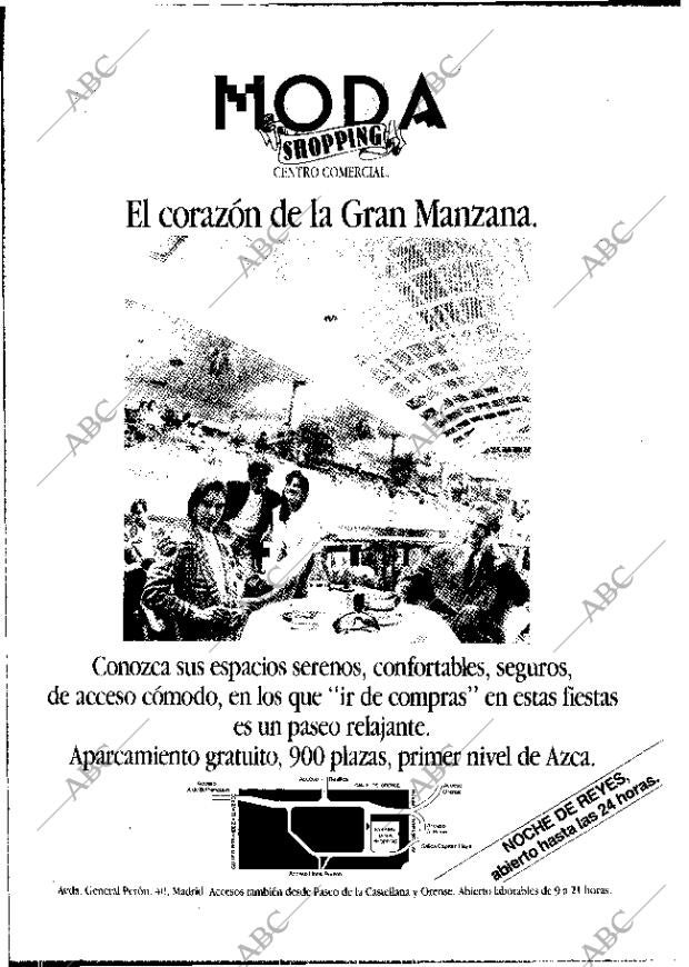 ABC MADRID 03-01-1989 página 12