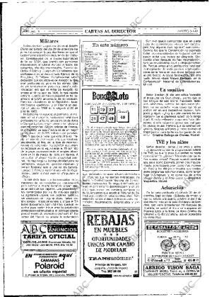 ABC MADRID 03-01-1989 página 14