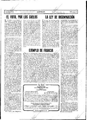 ABC MADRID 03-01-1989 página 15