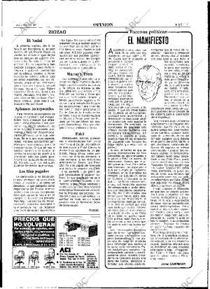 ABC MADRID 03-01-1989 página 17