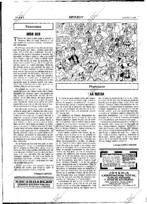 ABC MADRID 03-01-1989 página 18