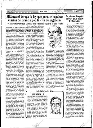 ABC MADRID 03-01-1989 página 19