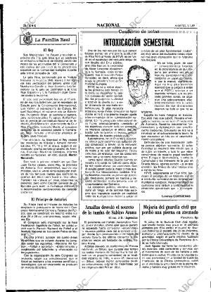 ABC MADRID 03-01-1989 página 20