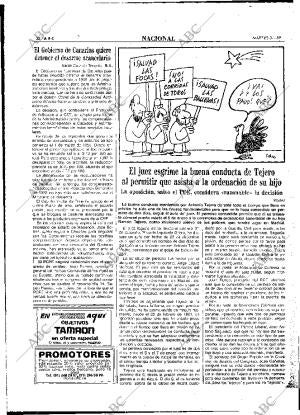 ABC MADRID 03-01-1989 página 22