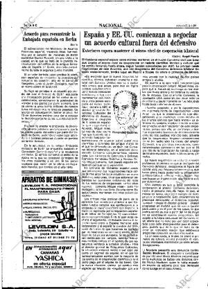 ABC MADRID 03-01-1989 página 24