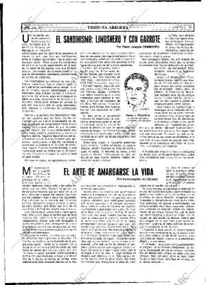 ABC MADRID 03-01-1989 página 26