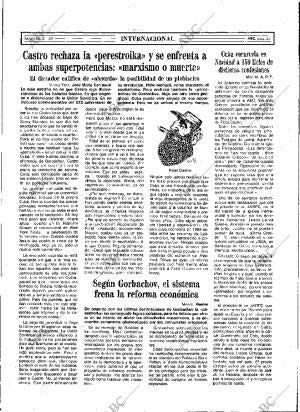 ABC MADRID 03-01-1989 página 27