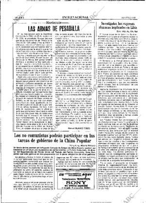 ABC MADRID 03-01-1989 página 28