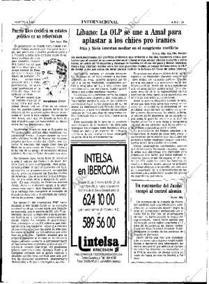 ABC MADRID 03-01-1989 página 29