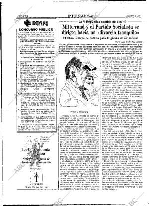 ABC MADRID 03-01-1989 página 30