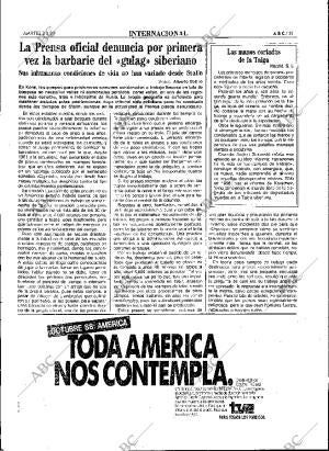 ABC MADRID 03-01-1989 página 31