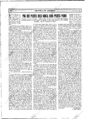 ABC MADRID 03-01-1989 página 32
