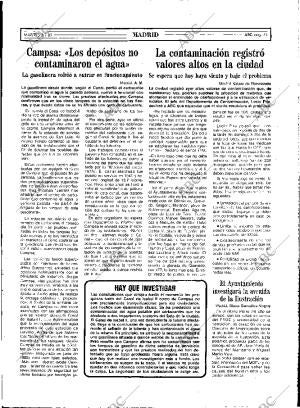 ABC MADRID 03-01-1989 página 33